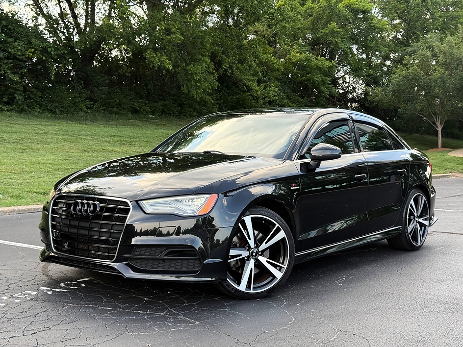 audi a3 sedan 2015 WAUKFGFF8F1074536 image audi a3 sedan 2015 WAUKFGFF8F1074536 image